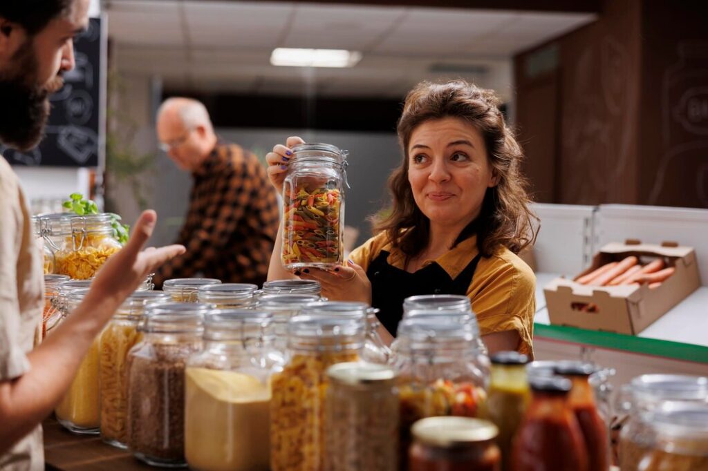 Hing Manufacturer and Supplier in Maharashtra